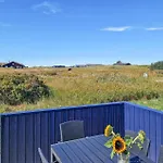 4 Bedroom Gorgeous In *