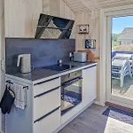 4 Bedroom Gorgeous In