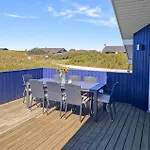 4 Bedroom Gorgeous In *