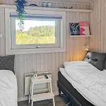 4 Bedroom Gorgeous In