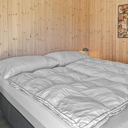 Preciosa Casa De 4 En Сasa de vacaciones *